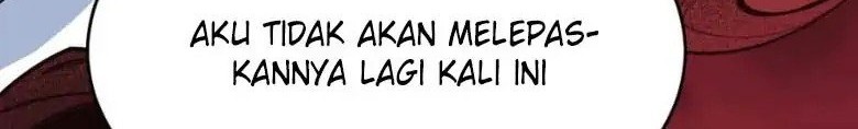 Return The Demon Goddess Bab 82 halaman 34