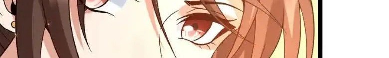 Return The Demon Goddess Bab 82 halaman 40