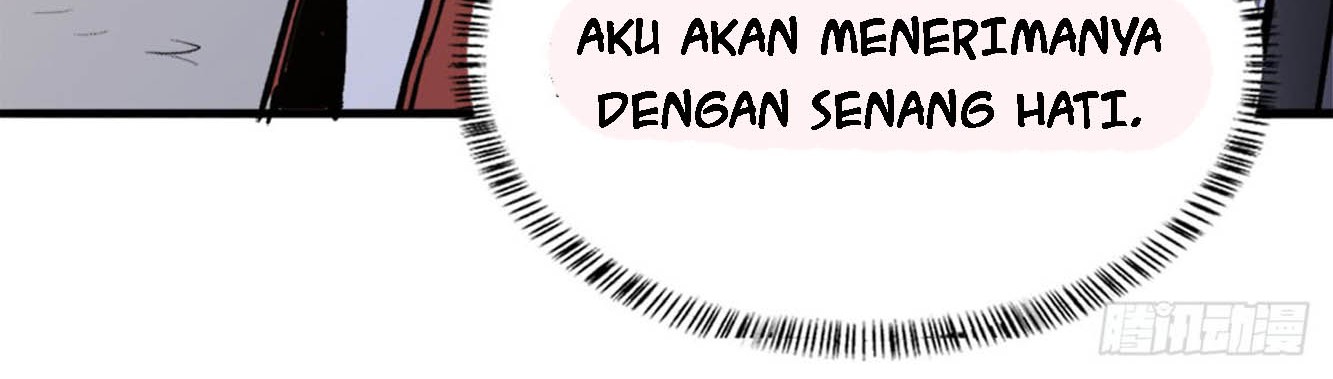 Return To Beginning Of The Apocalypse chapter 21 halaman 48