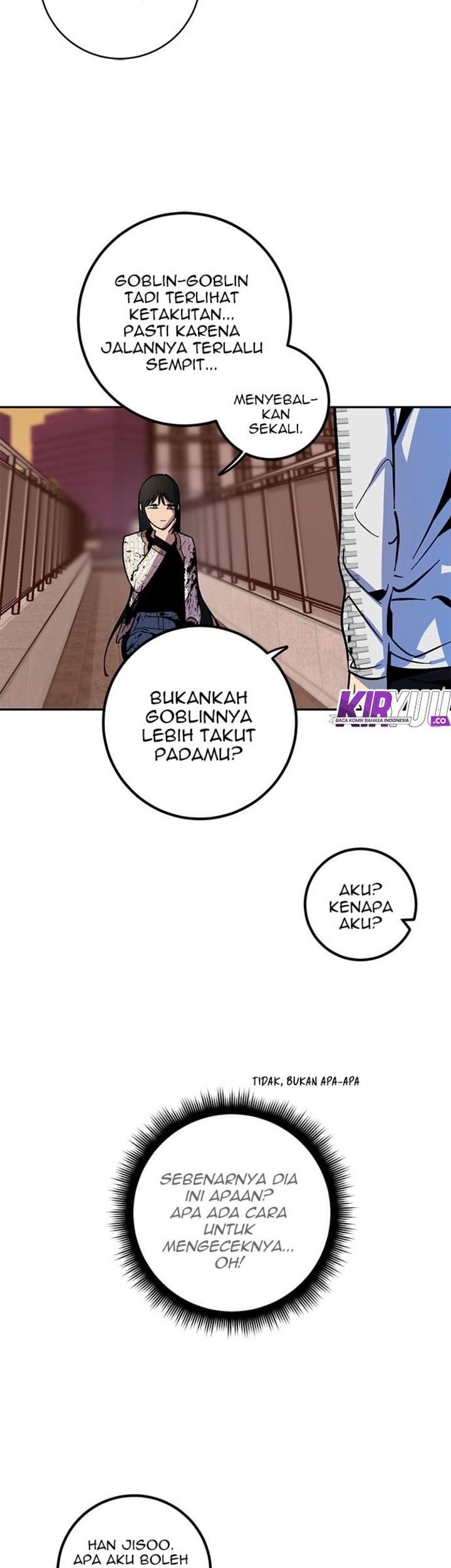 Return to Player Bab 06 halaman 13