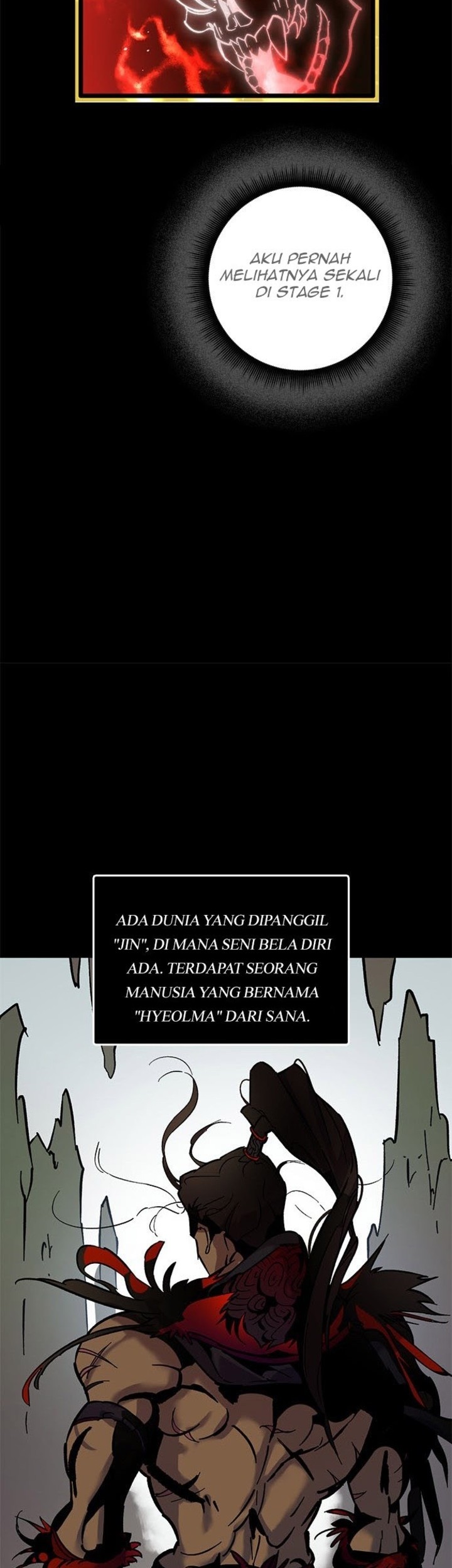 Return to Player Bab 06 halaman 18