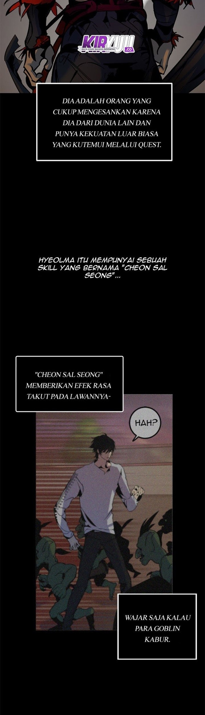 Return to Player Bab 06 halaman 19