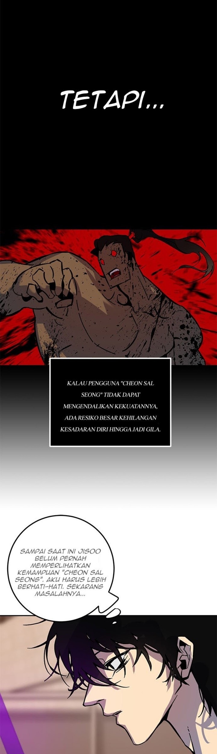 Return to Player Bab 06 halaman 20