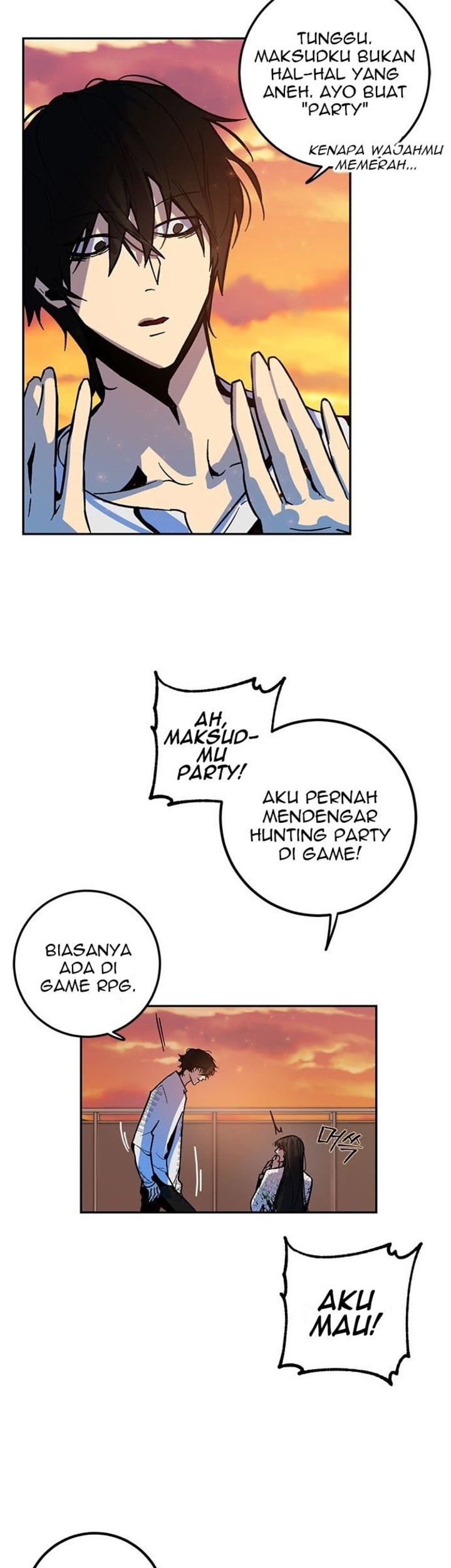 Return to Player Bab 06 halaman 28