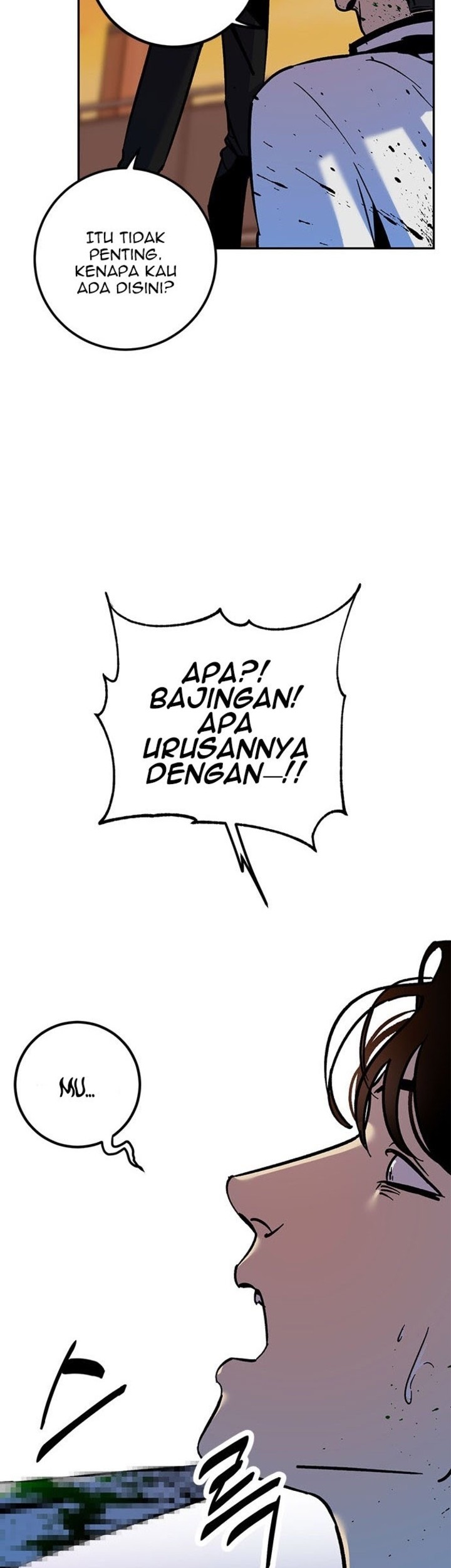 Return to Player Bab 06 halaman 37