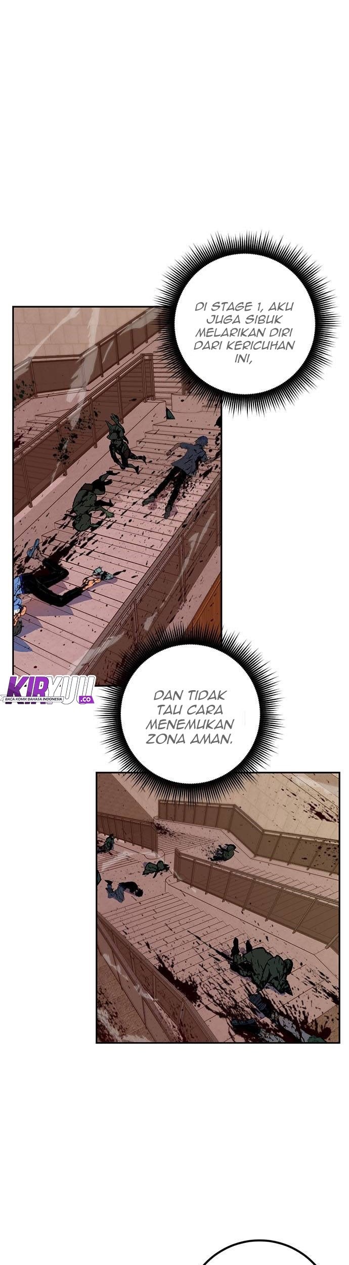 Return to Player Bab 07 halaman 4