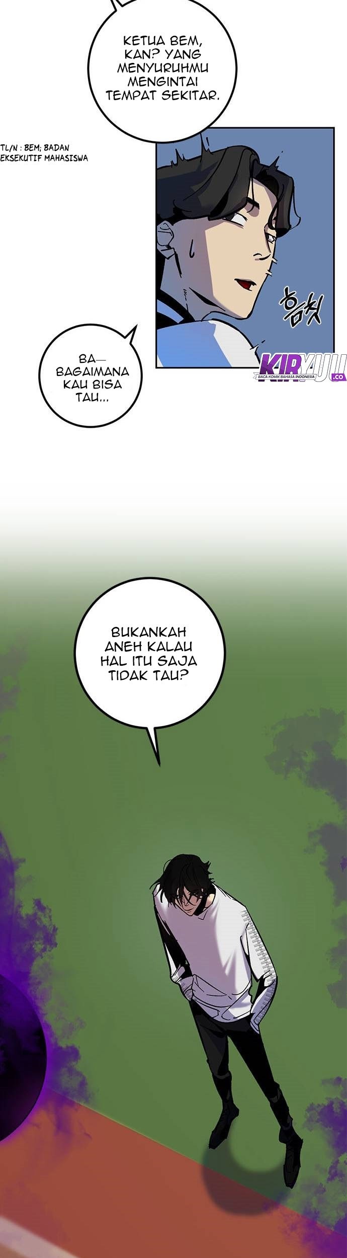 Return to Player Bab 07 halaman 10