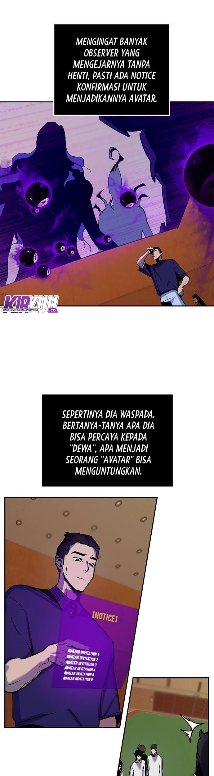 Return to Player Bab 07 halaman 14