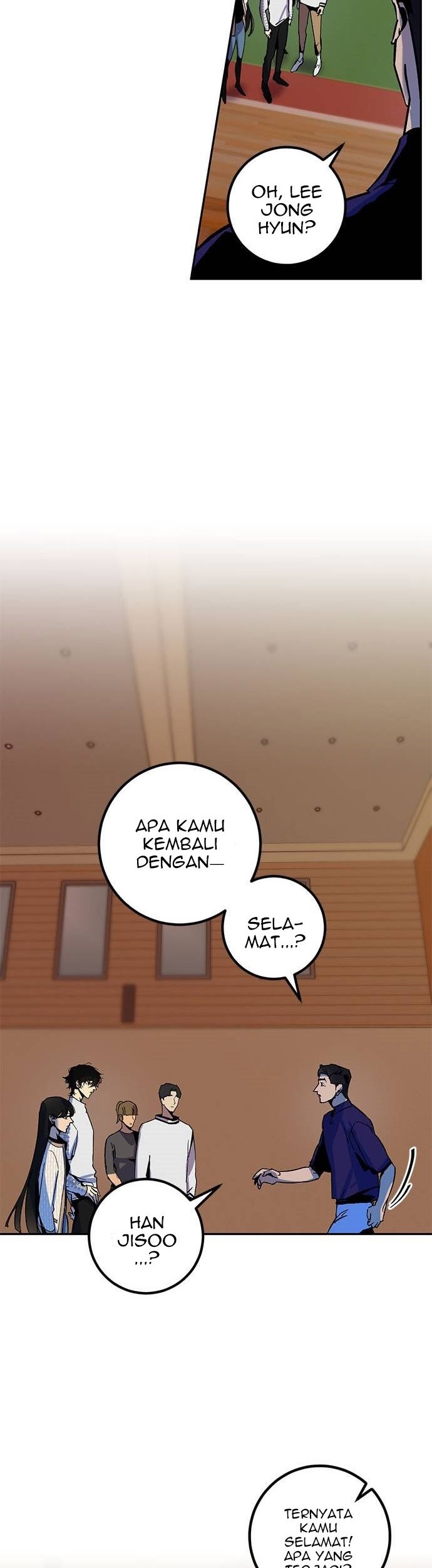 Return to Player Bab 07 halaman 15
