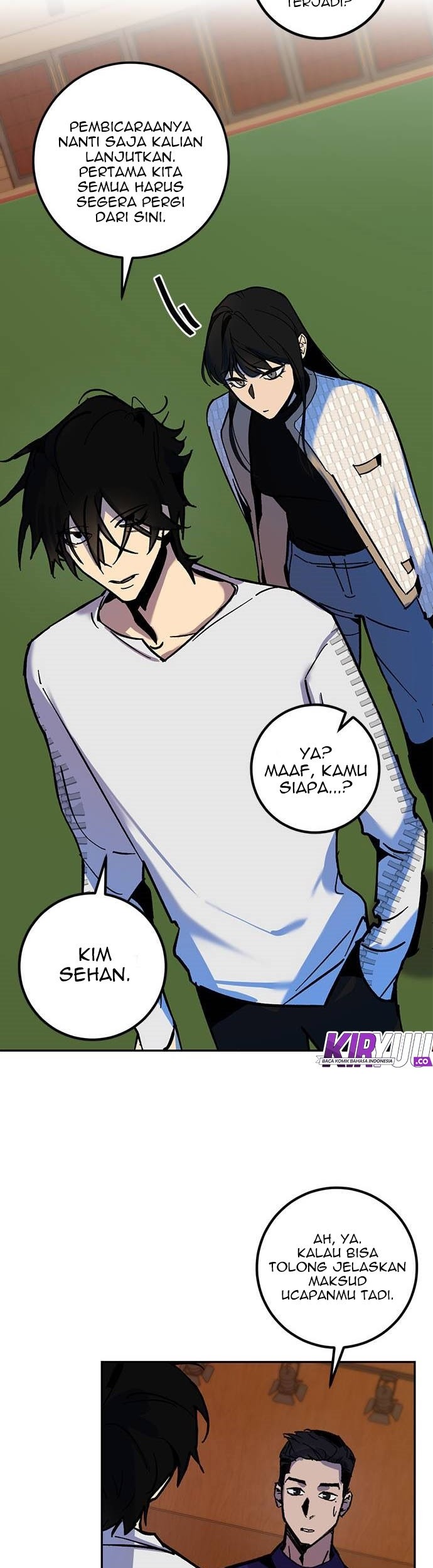 Return to Player Bab 07 halaman 16