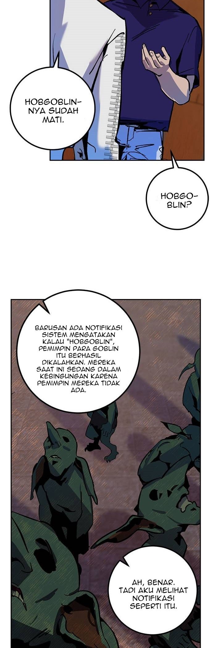 Return to Player Bab 07 halaman 17