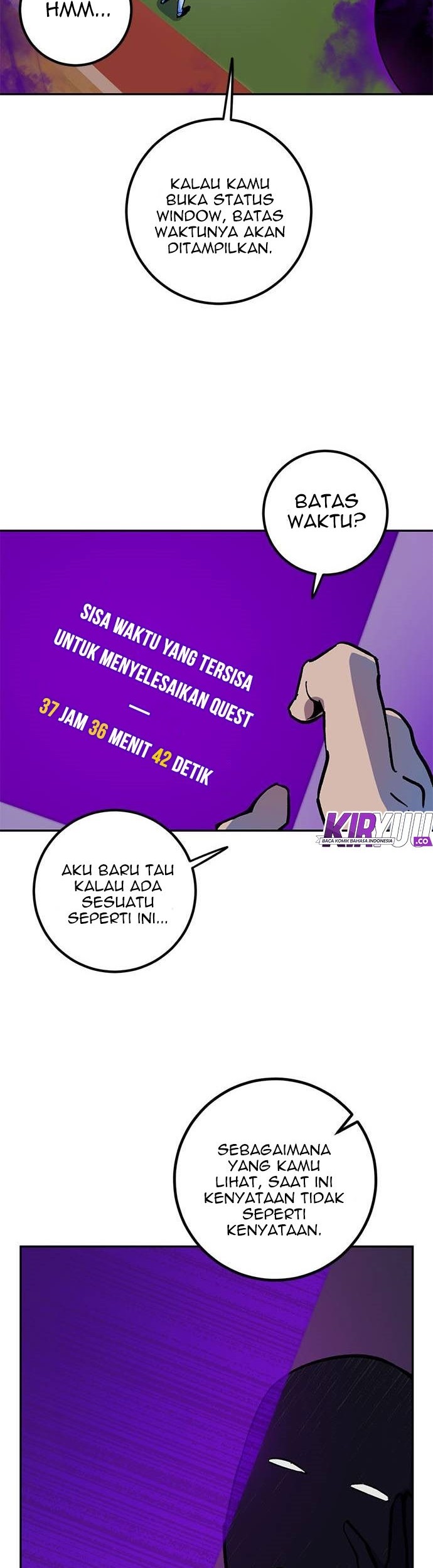 Return to Player Bab 07 halaman 19