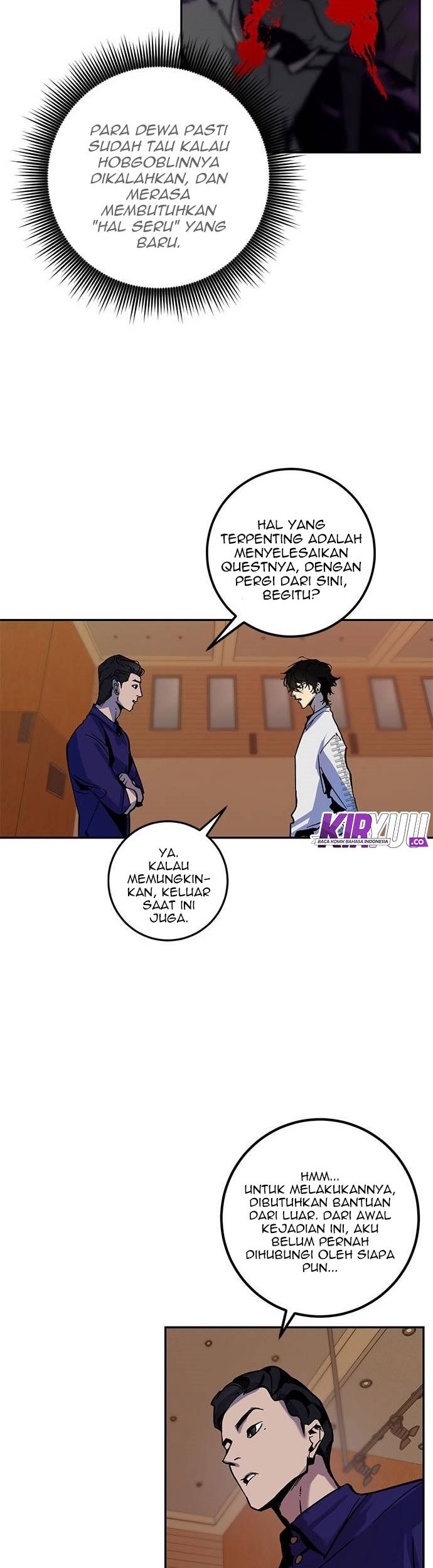 Return to Player Bab 07 halaman 23