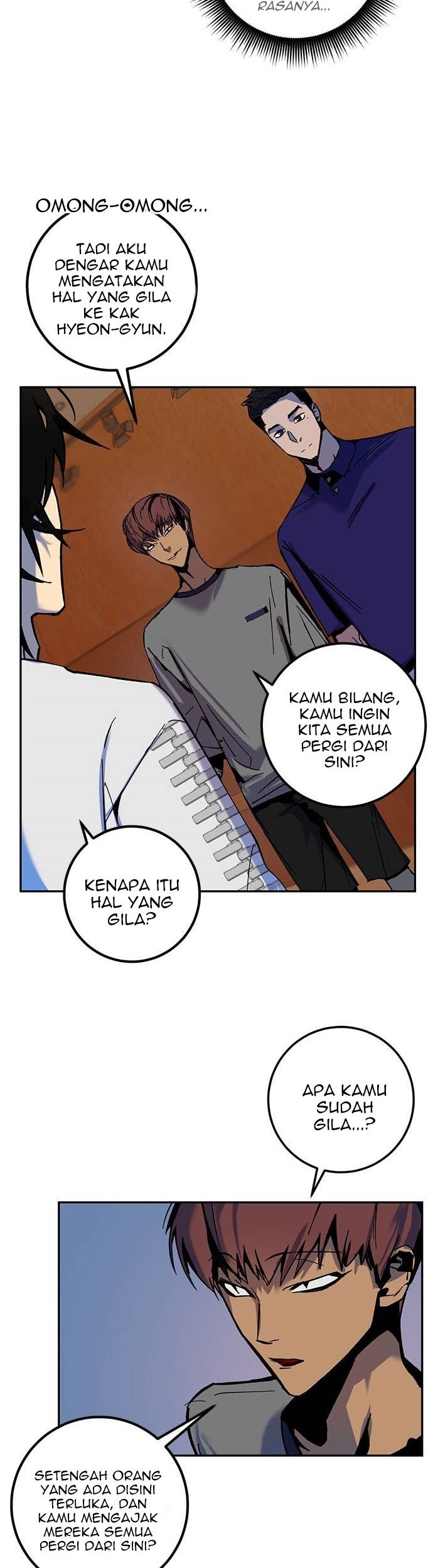 Return to Player Bab 07 halaman 31