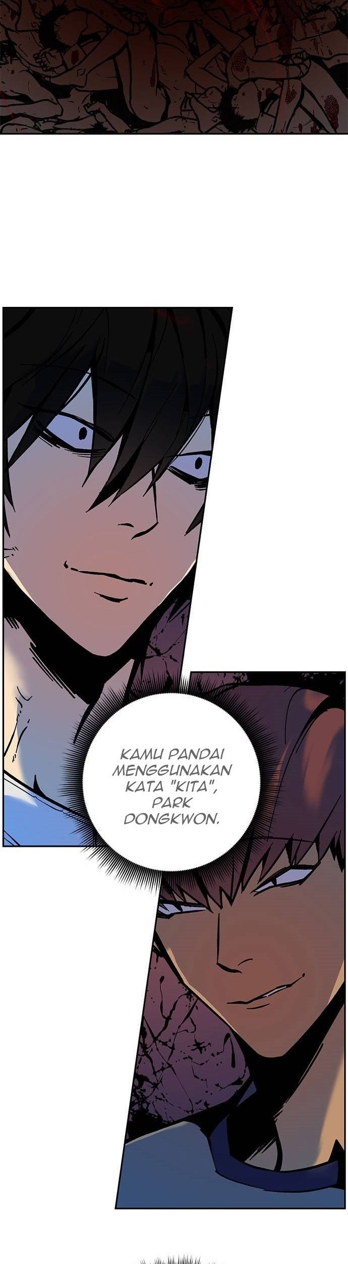 Return to Player Bab 07 halaman 36