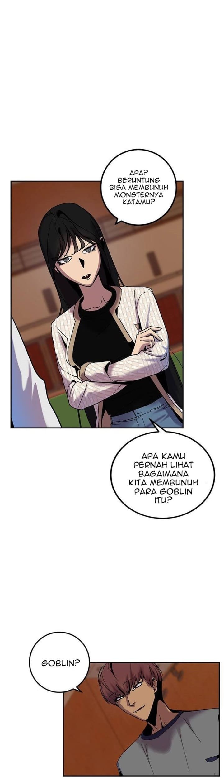 Return to Player Bab 08 halaman 2