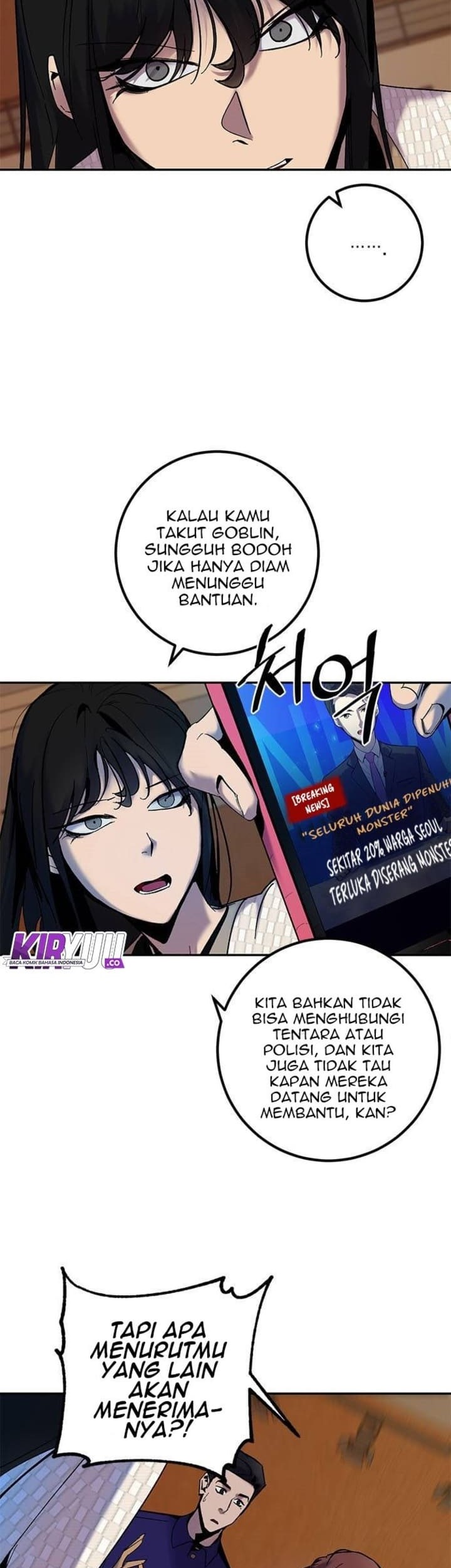 Return to Player Bab 08 halaman 4