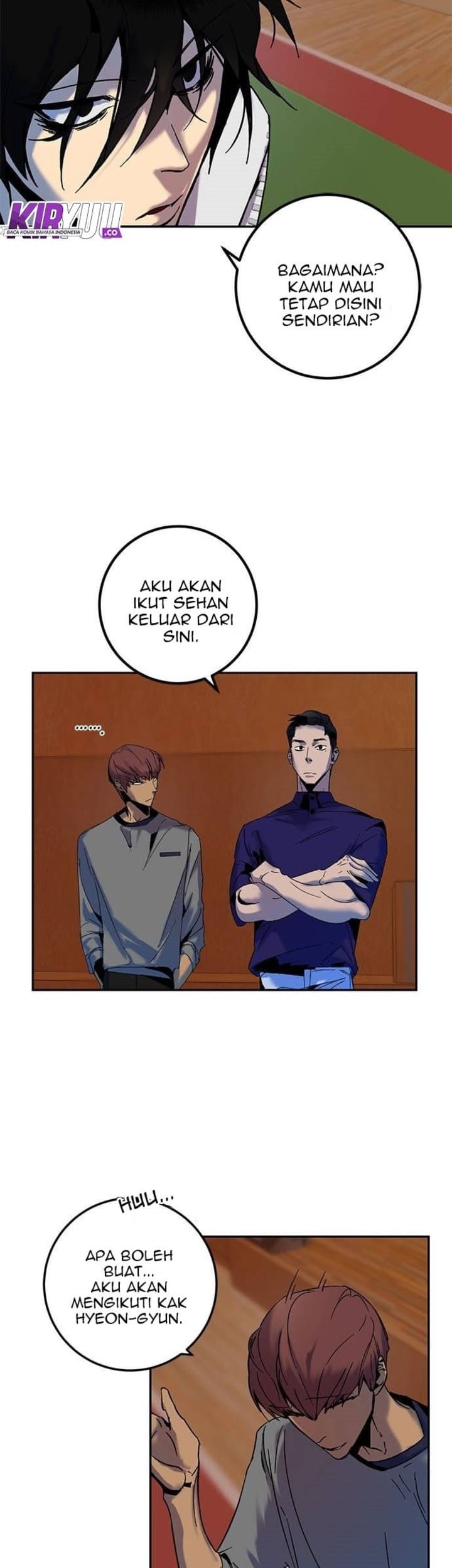 Return to Player Bab 08 halaman 9