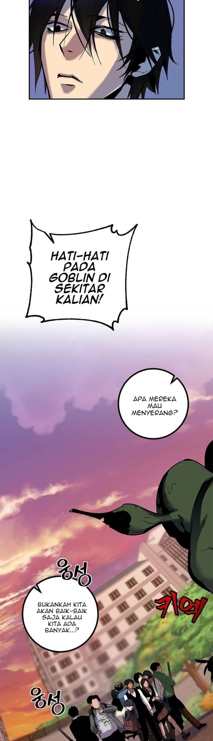 Return to Player Bab 08 halaman 19