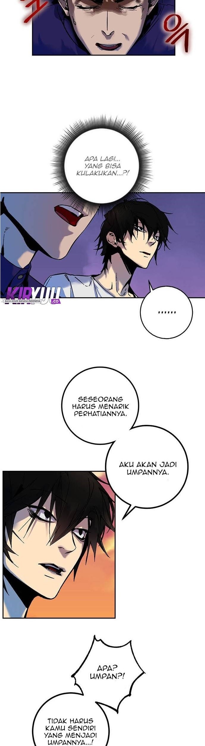Return to Player Bab 09 halaman 3