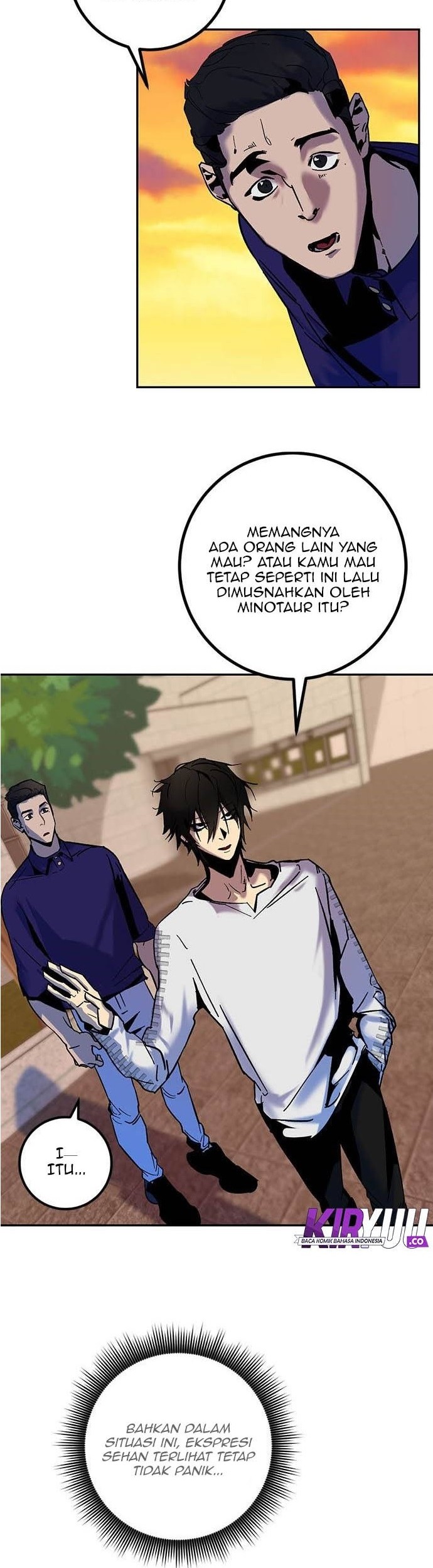 Return to Player Bab 09 halaman 4