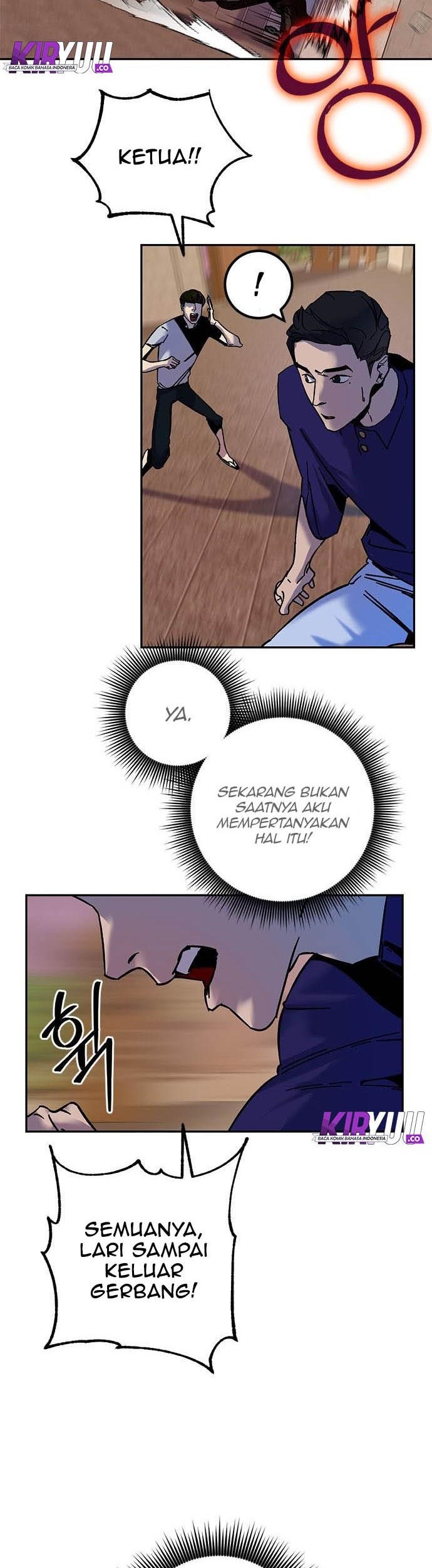 Return to Player Bab 09 halaman 20