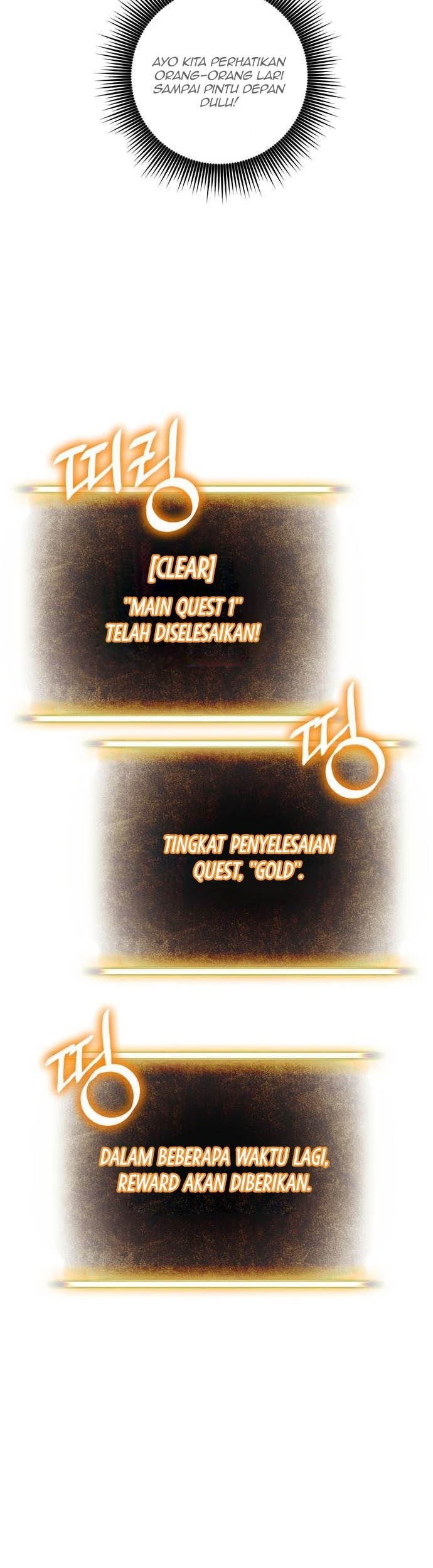 Return to Player Bab 09 halaman 21