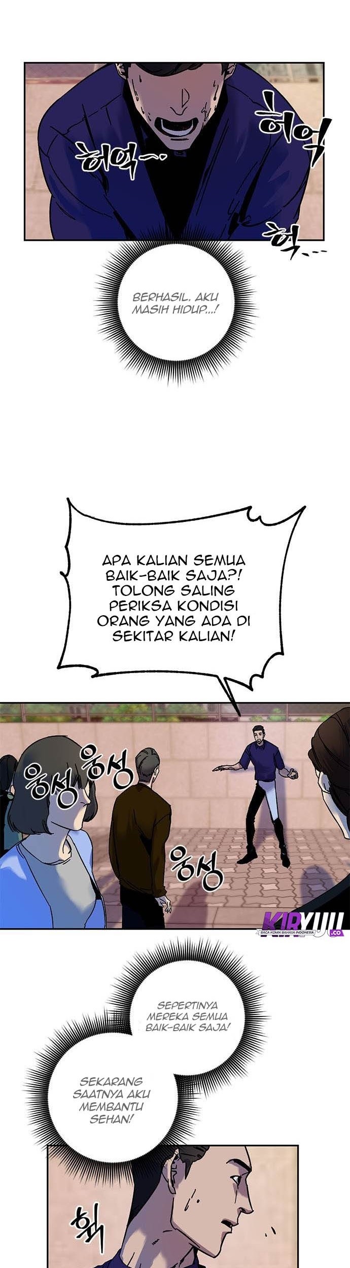 Return to Player Bab 09 halaman 22