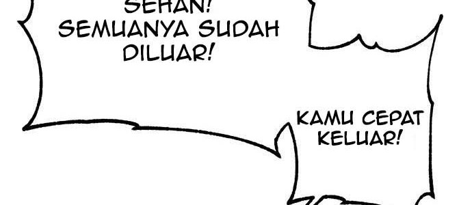 Return to Player Bab 09 halaman 24