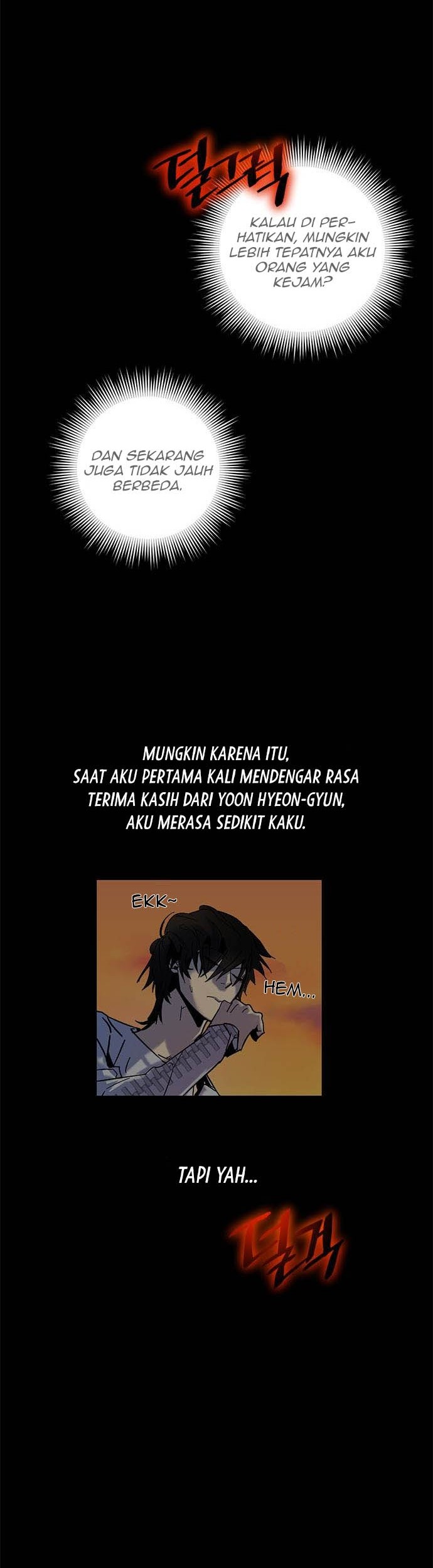Return to Player Bab 09 halaman 34