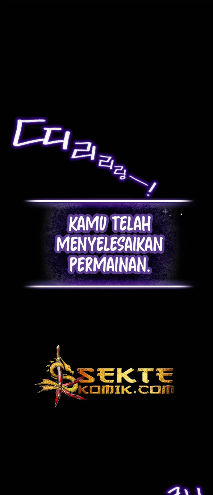 Return to Player Bab 1 halaman 2