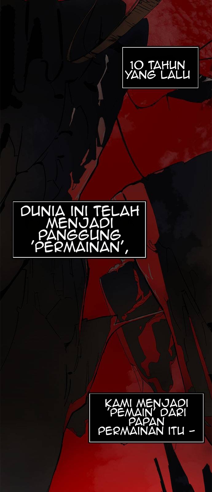 Return to Player Bab 1 halaman 5