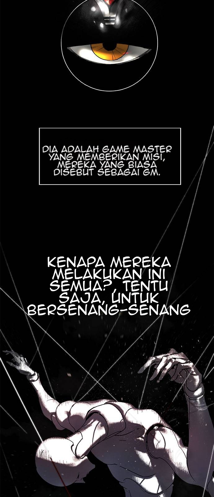 Return to Player Bab 1 halaman 7