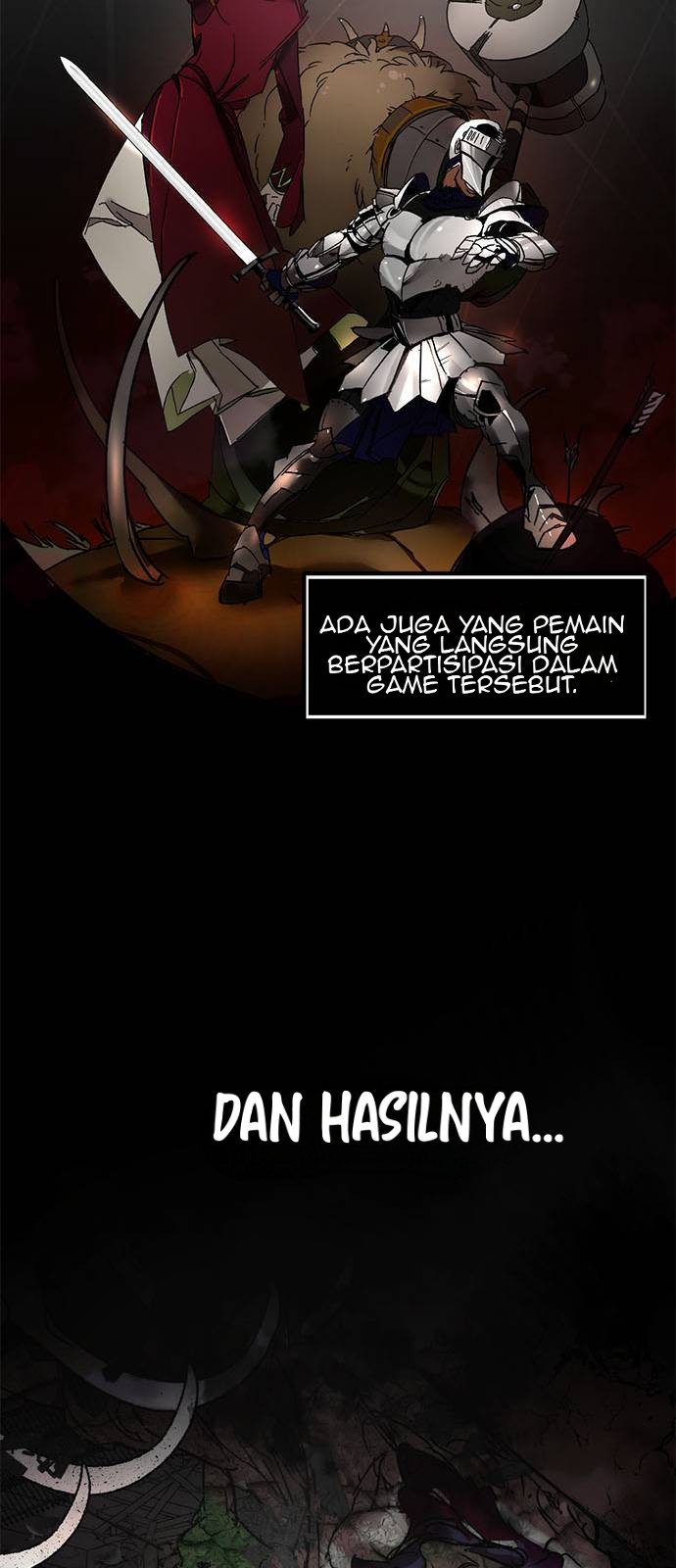 Return to Player Bab 1 halaman 11