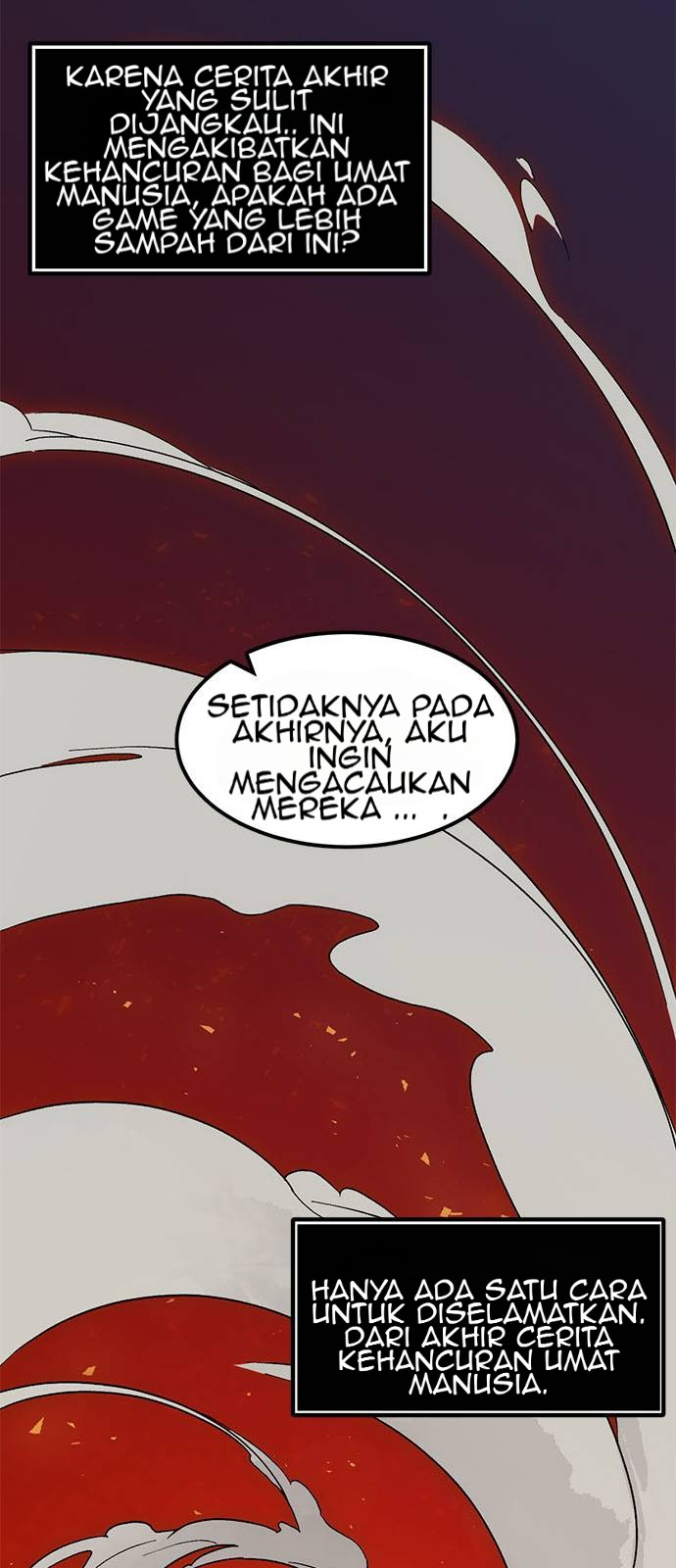 Return to Player Bab 1 halaman 14