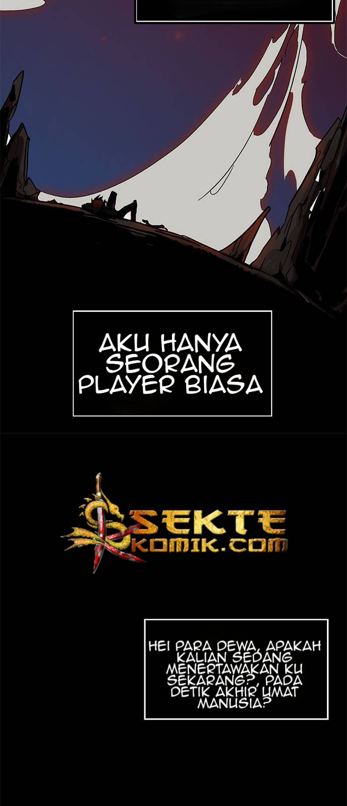 Return to Player Bab 1 halaman 16