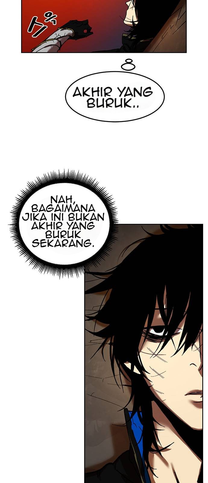 Return to Player Bab 1 halaman 20
