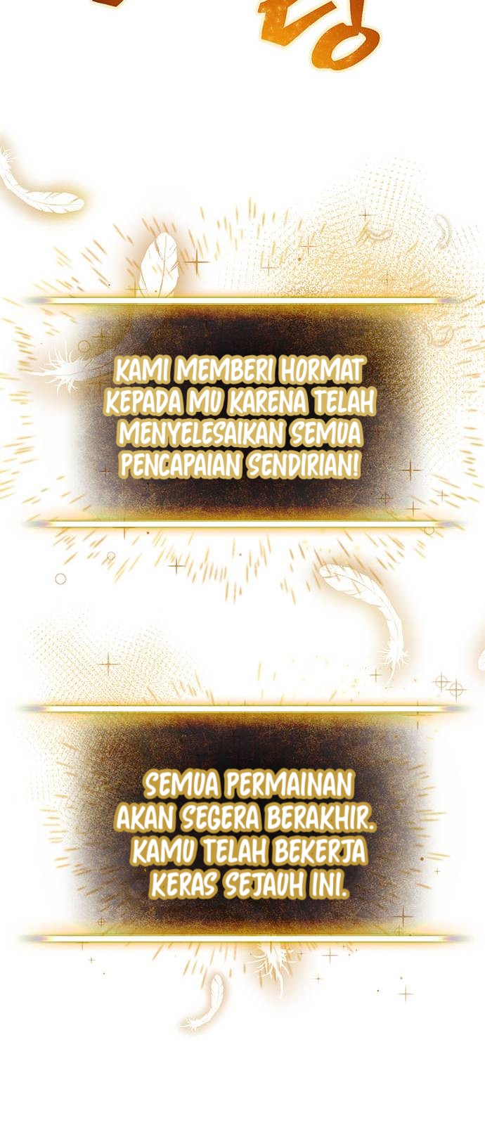 Return to Player Bab 1 halaman 22