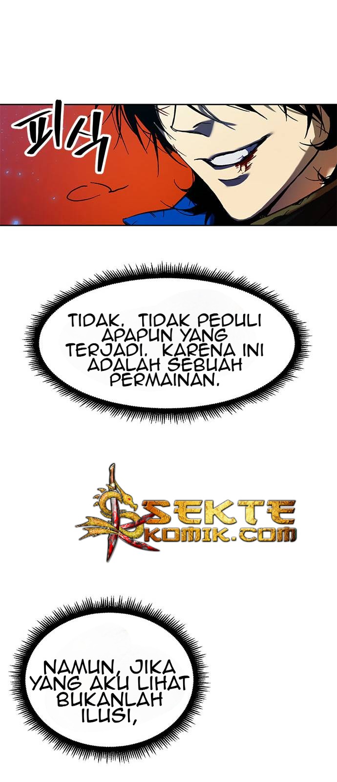 Return to Player Bab 1 halaman 36