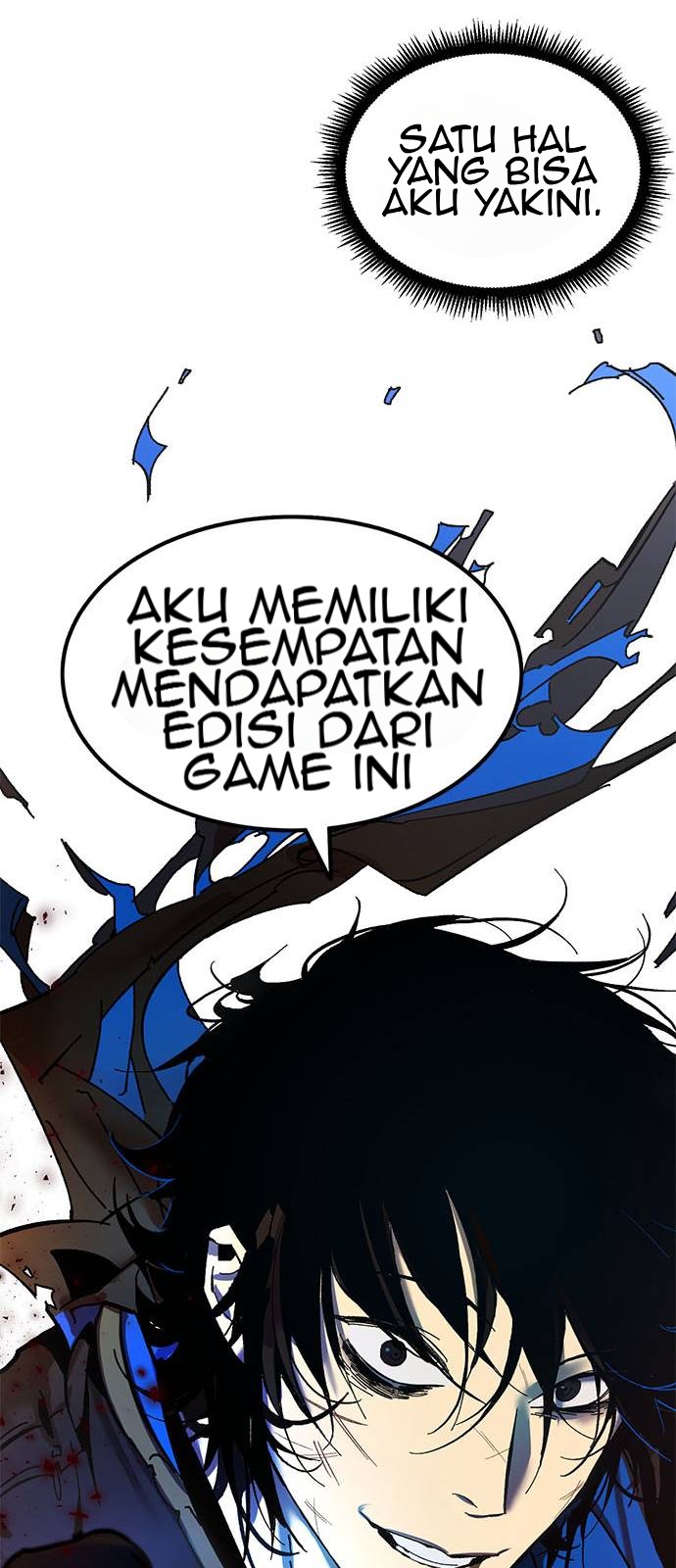 Return to Player Bab 1 halaman 37
