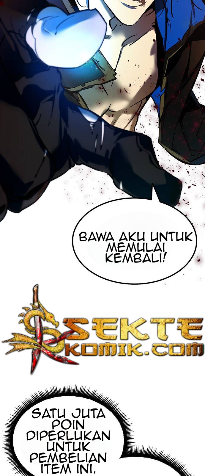 Return to Player Bab 1 halaman 38