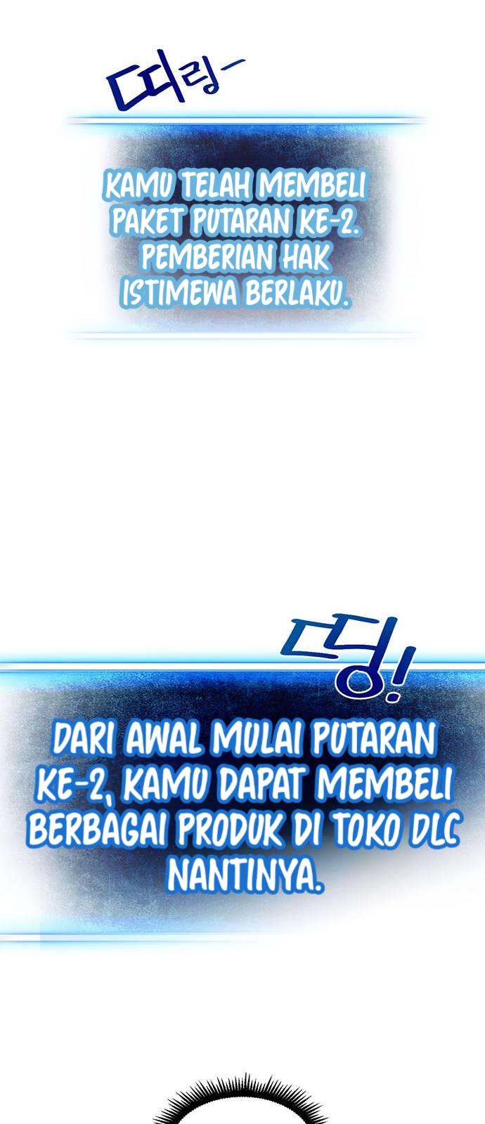 Return to Player Bab 1 halaman 40