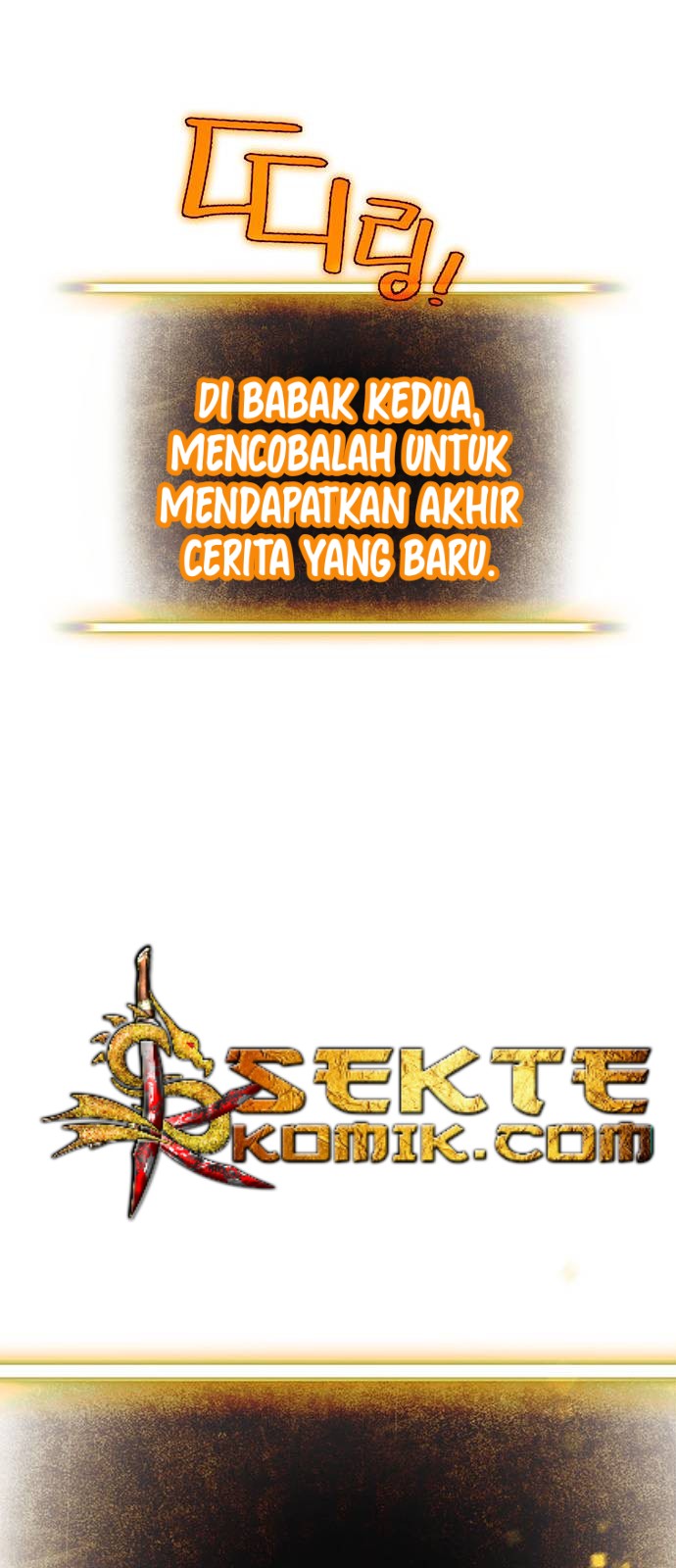 Return to Player Bab 1 halaman 45