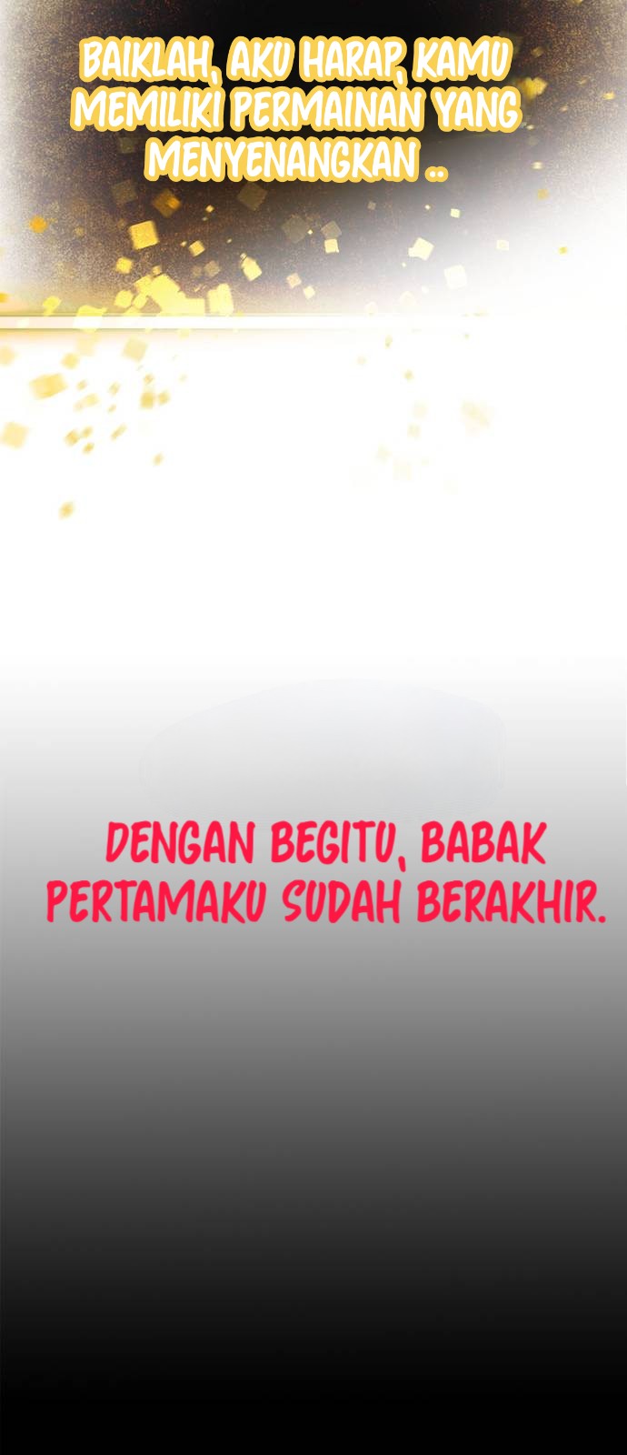 Return to Player Bab 1 halaman 46