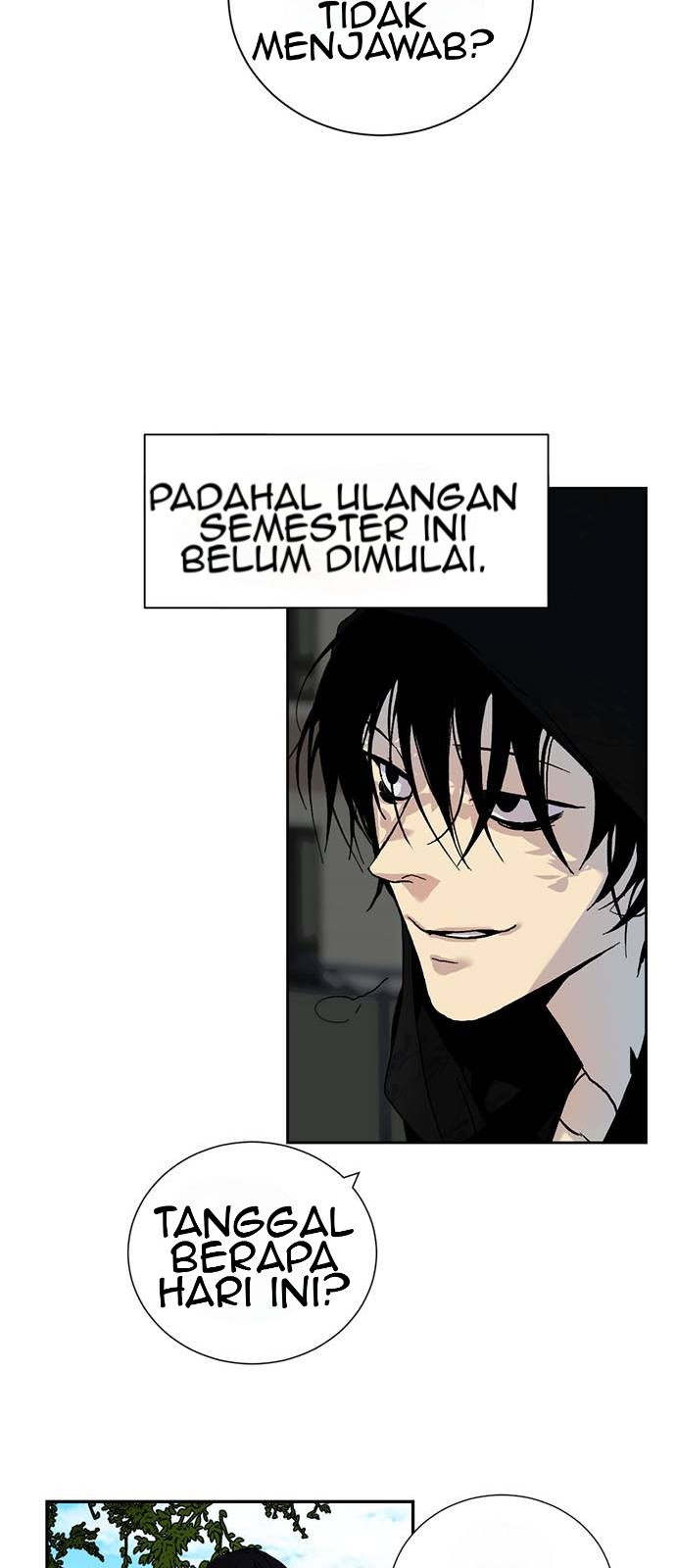 Return to Player Bab 1 halaman 58