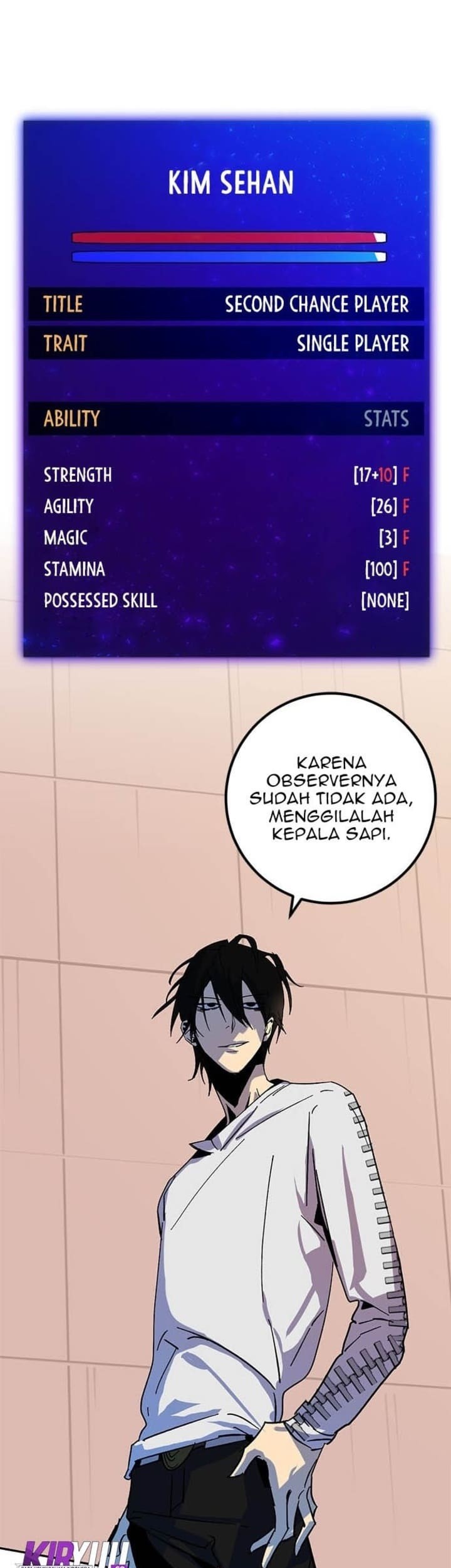 Return to Player Bab 10 halaman 2