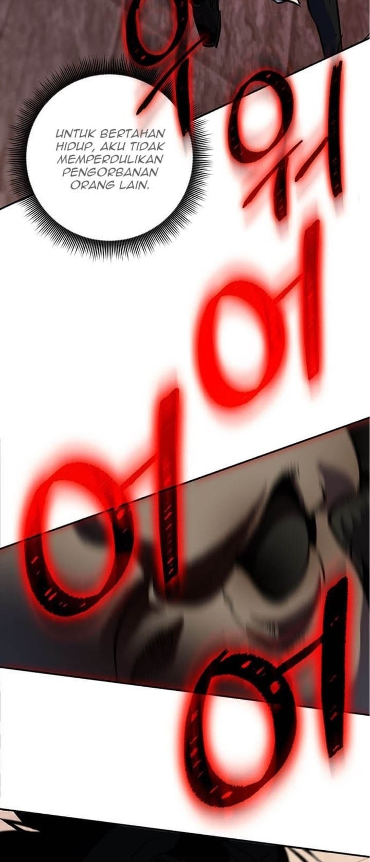 Return to Player Bab 10 halaman 7