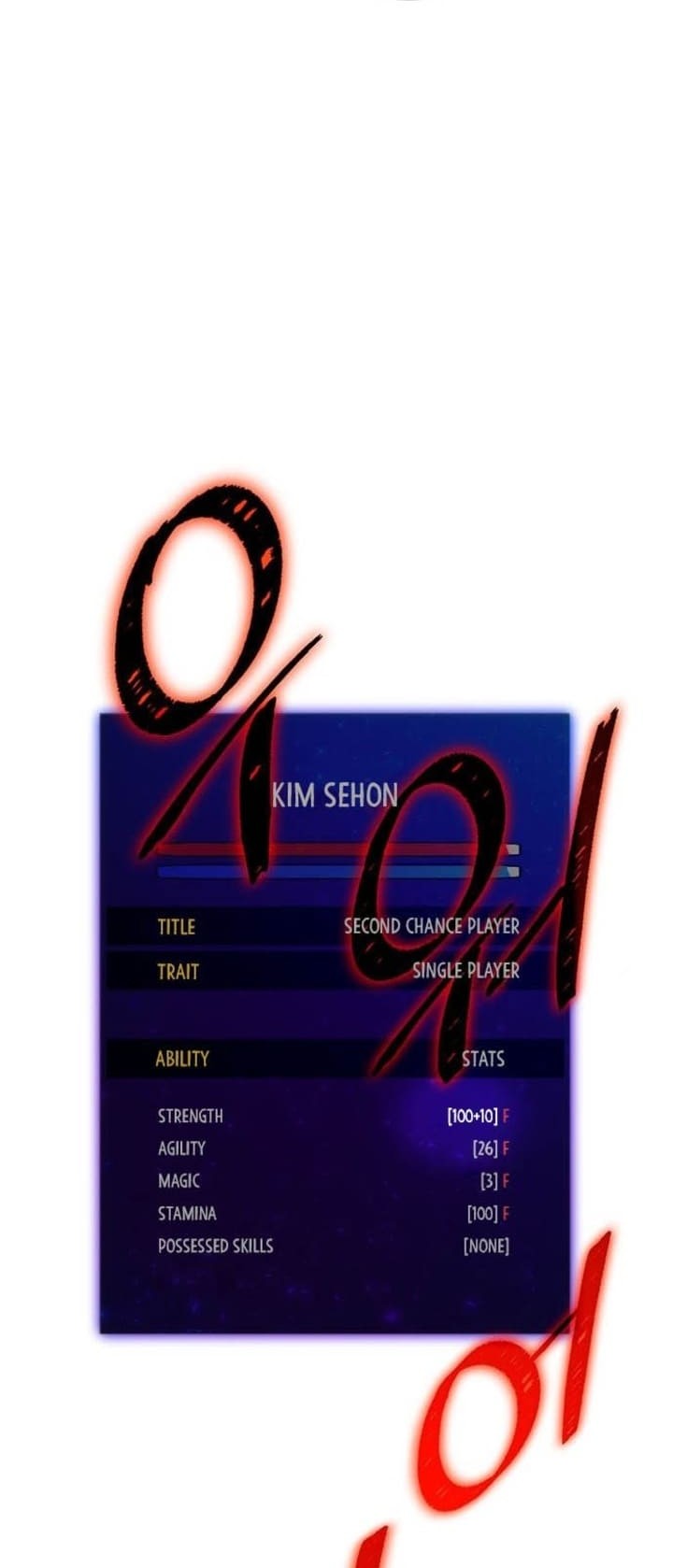 Return to Player Bab 10 halaman 16