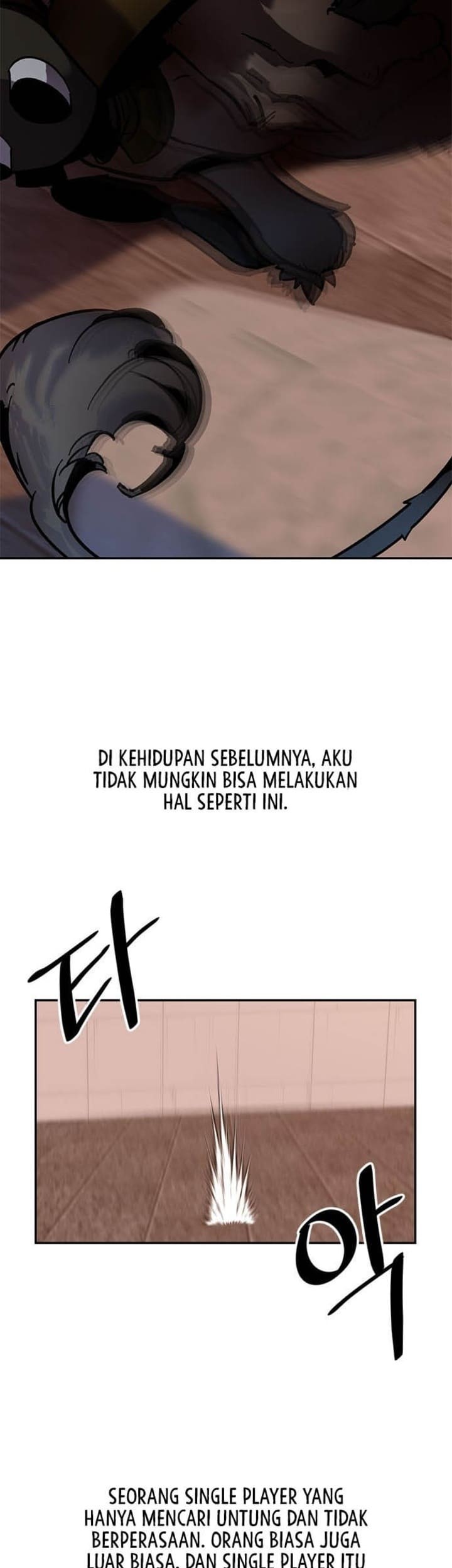 Return to Player Bab 10 halaman 20