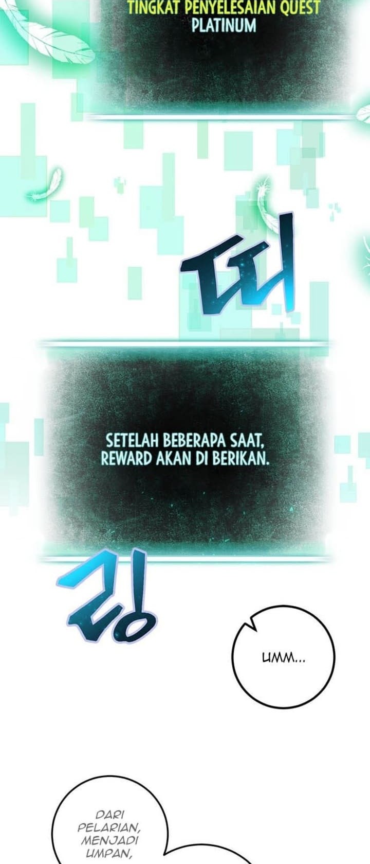 Return to Player Bab 10 halaman 25